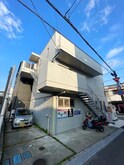 東多田マンション