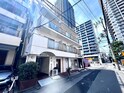 香門ハイツ