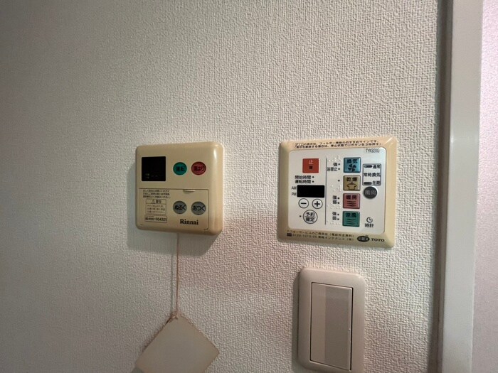 物件内観写真22　(内観写真)