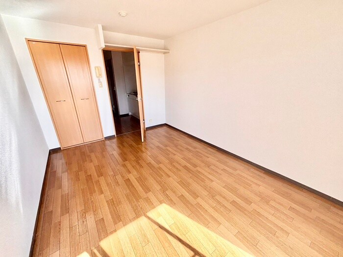 物件内観写真15　(廊下)