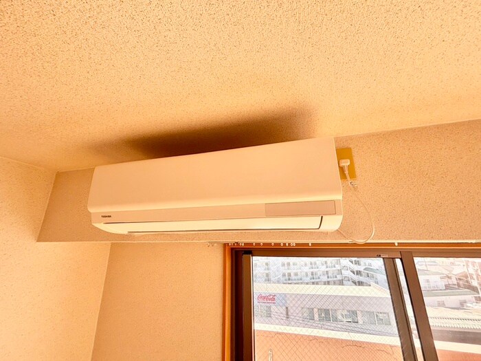 物件内観写真18　(内観写真)