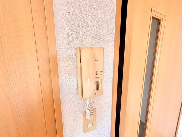 物件内観写真19　(内観写真)