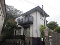 北城山ヒルズ