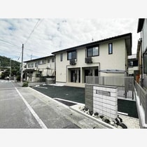 La Soieの外観写真