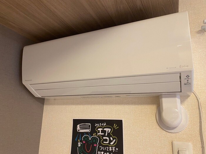 物件内観写真17　(内観写真)