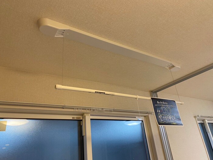 物件内観写真18　(内観写真)