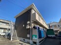 エトワール芳川Ⅱ