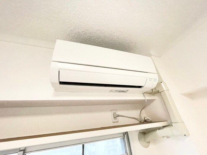 物件内観写真18　(内観写真)