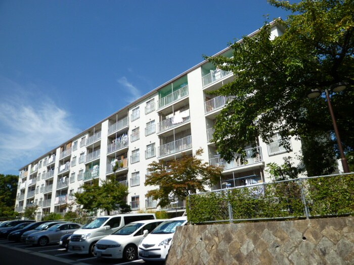 物件外観写真4　(外観写真)