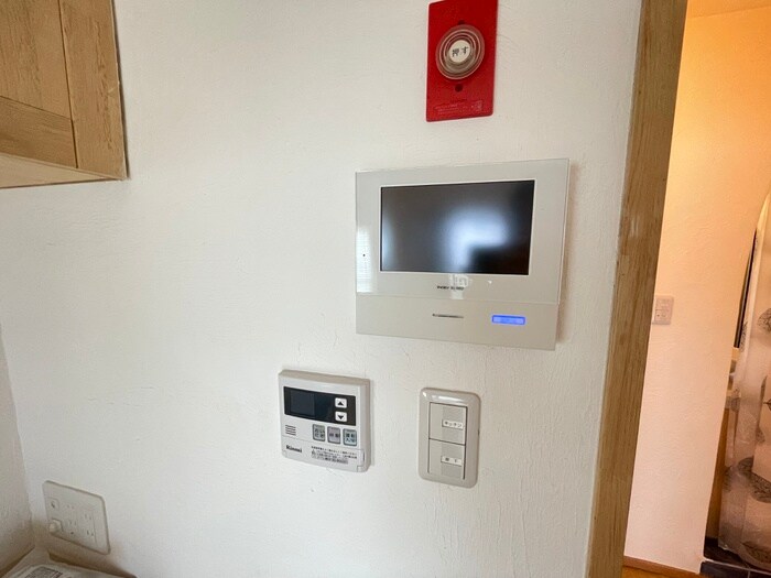 物件内観写真22　(内観写真)