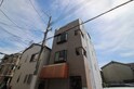 レピュアメゾン