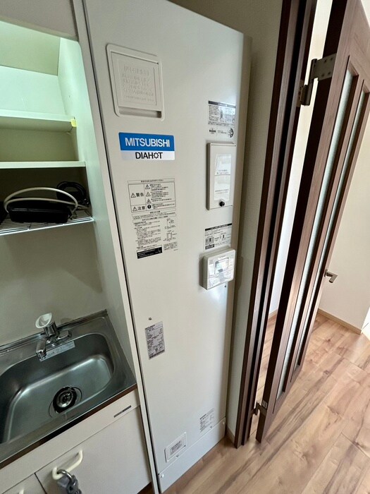 物件内観写真19　(内観写真)