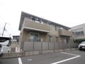 ルークス