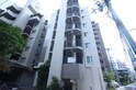 クアンツ