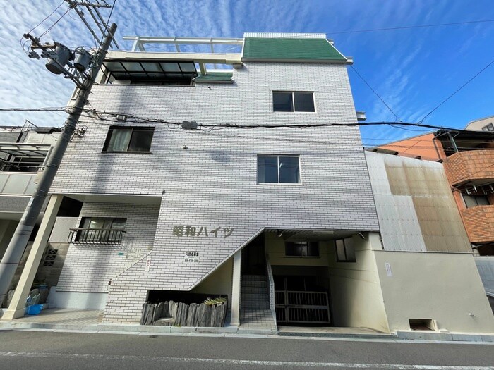 物件外観写真3　(その他)