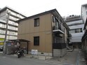 Ｊsハイツ　For　Four　Families