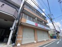 ケイズ・コ－ト
