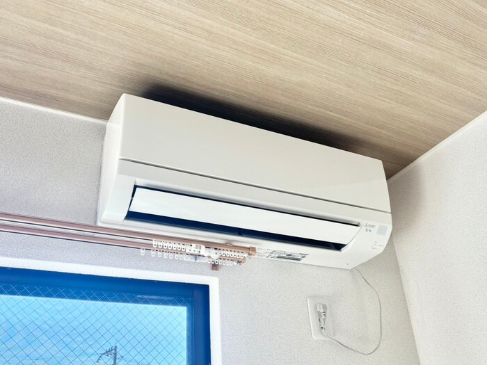 物件内観写真10　(内観写真)