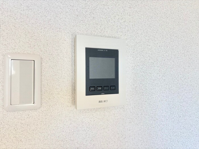 物件内観写真11　(内観写真)