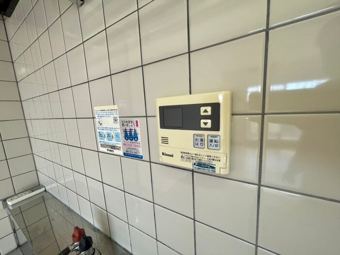 物件内観写真21　(内観写真)