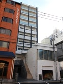 ルミエール光町Ⅲ