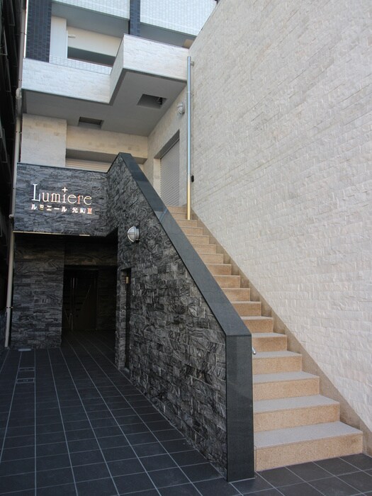 物件外観写真6　(その他)