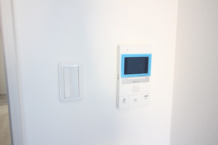 物件内観写真17　(居室)