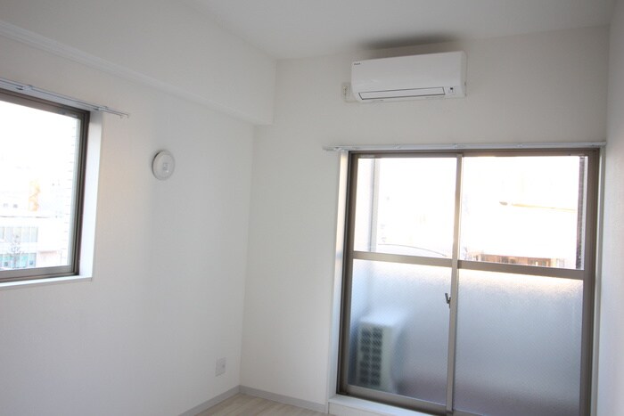 物件内観写真18　(居室)