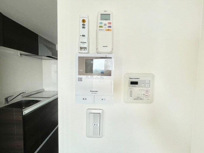 物件内観写真17　(内観写真)