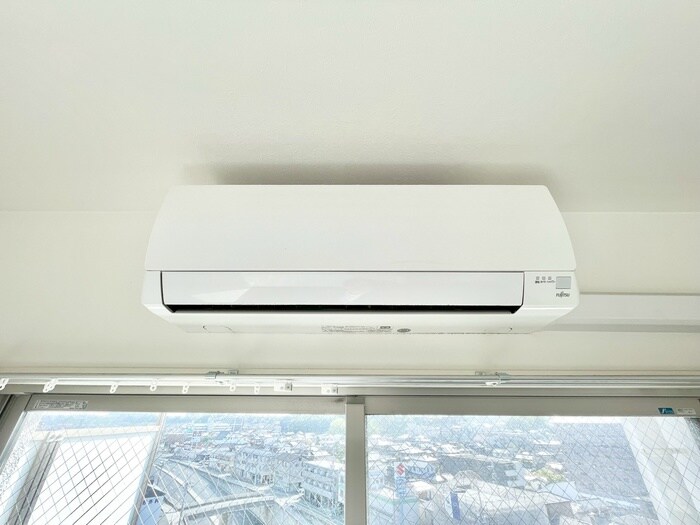 物件内観写真18　(内観写真)