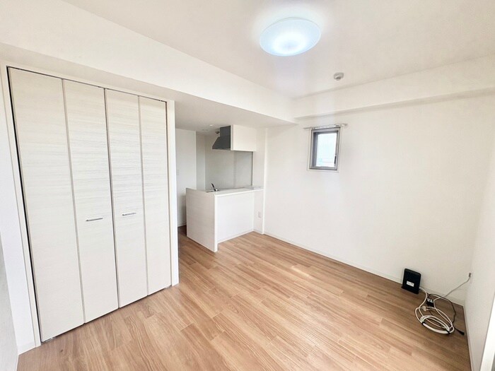 物件内観写真19　(居室)