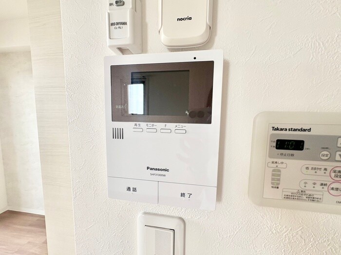 物件内観写真21　(内観写真)