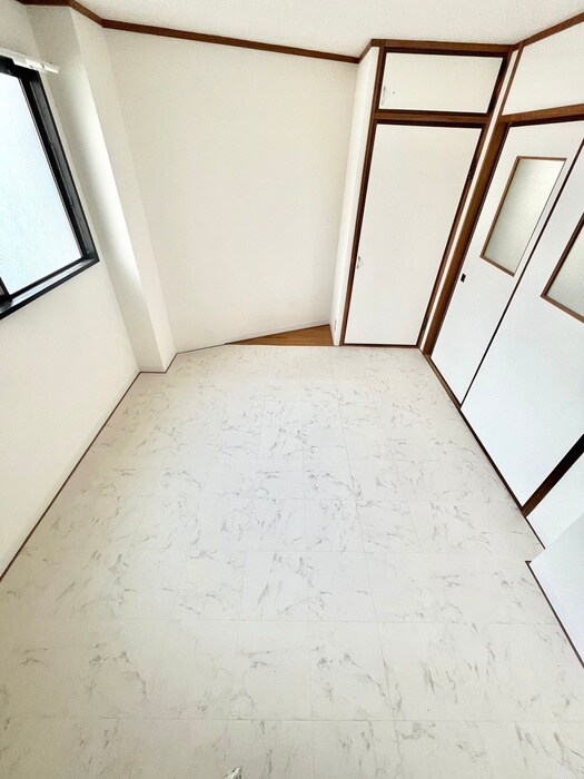 物件内観写真16　(居室)