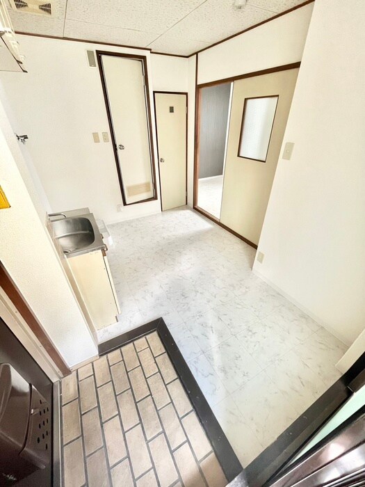 物件内観写真20　(内観写真)