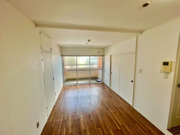 物件内観写真14　(居室)