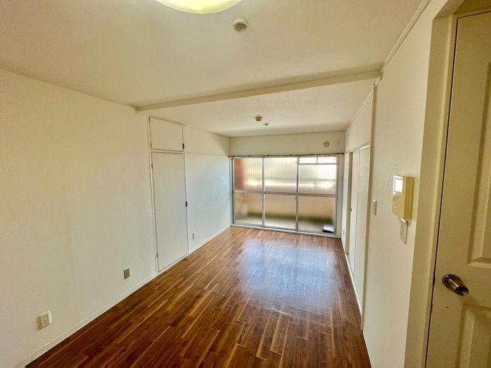 物件内観写真15　(居室)