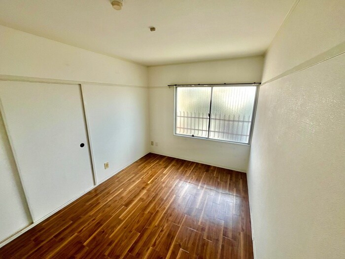 物件内観写真19　(居室)