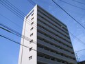 エスリ－ド野田阪神駅前（208）