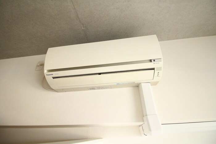 物件内観写真22　(内観写真)