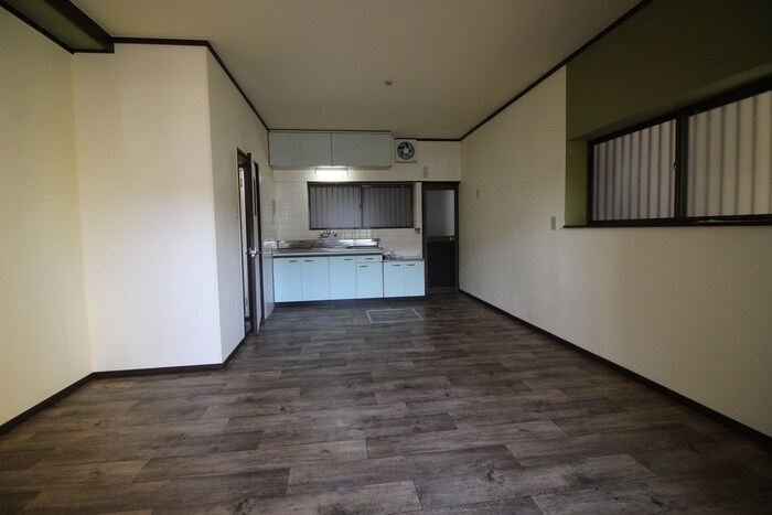 物件内観写真7　(内観写真)