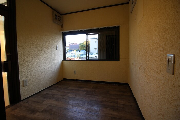 物件内観写真8　(内観写真)