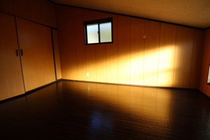 物件内観写真19　(内観写真)