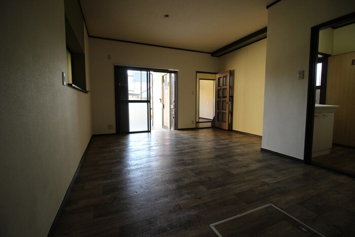 物件内観写真20　(内観写真)