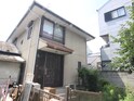 平野区加美正覚寺1丁目（貸家）