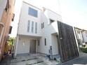 北江口１丁目中古戸建