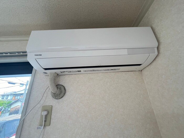 物件内観写真20　(内観写真)