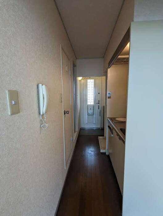 物件内観写真20　(内観写真)