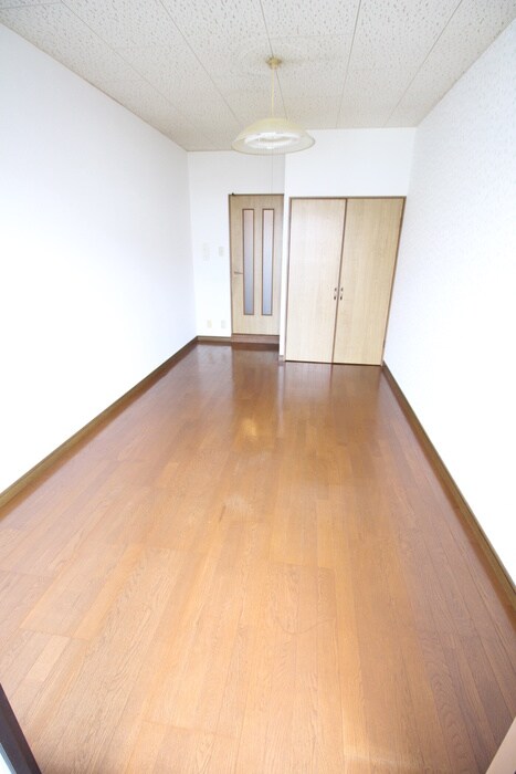 物件内観写真18　(内観写真)