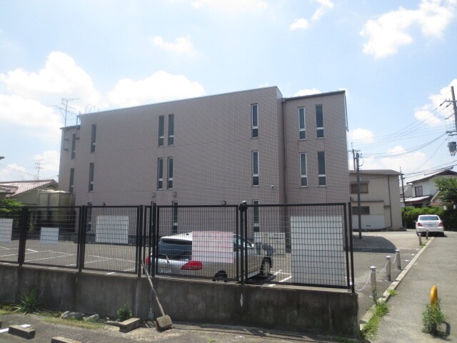 物件外観写真3　(その他)