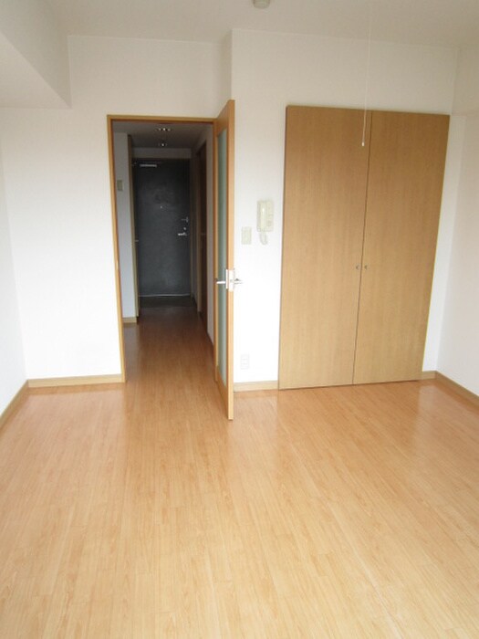 物件内観写真13　(居室)